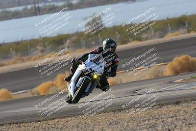 media/Dec-18-2022-SoCal Trackdays (Sun) [[8099a50955]]/Turn 14 (940am)/